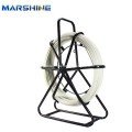 /msite/products/detail/productid/53450576/id/539488.html
